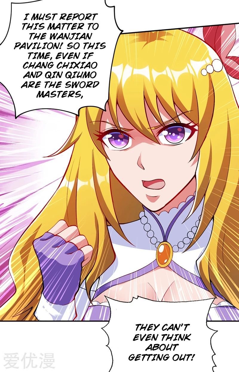Page 20 of Chapter 322