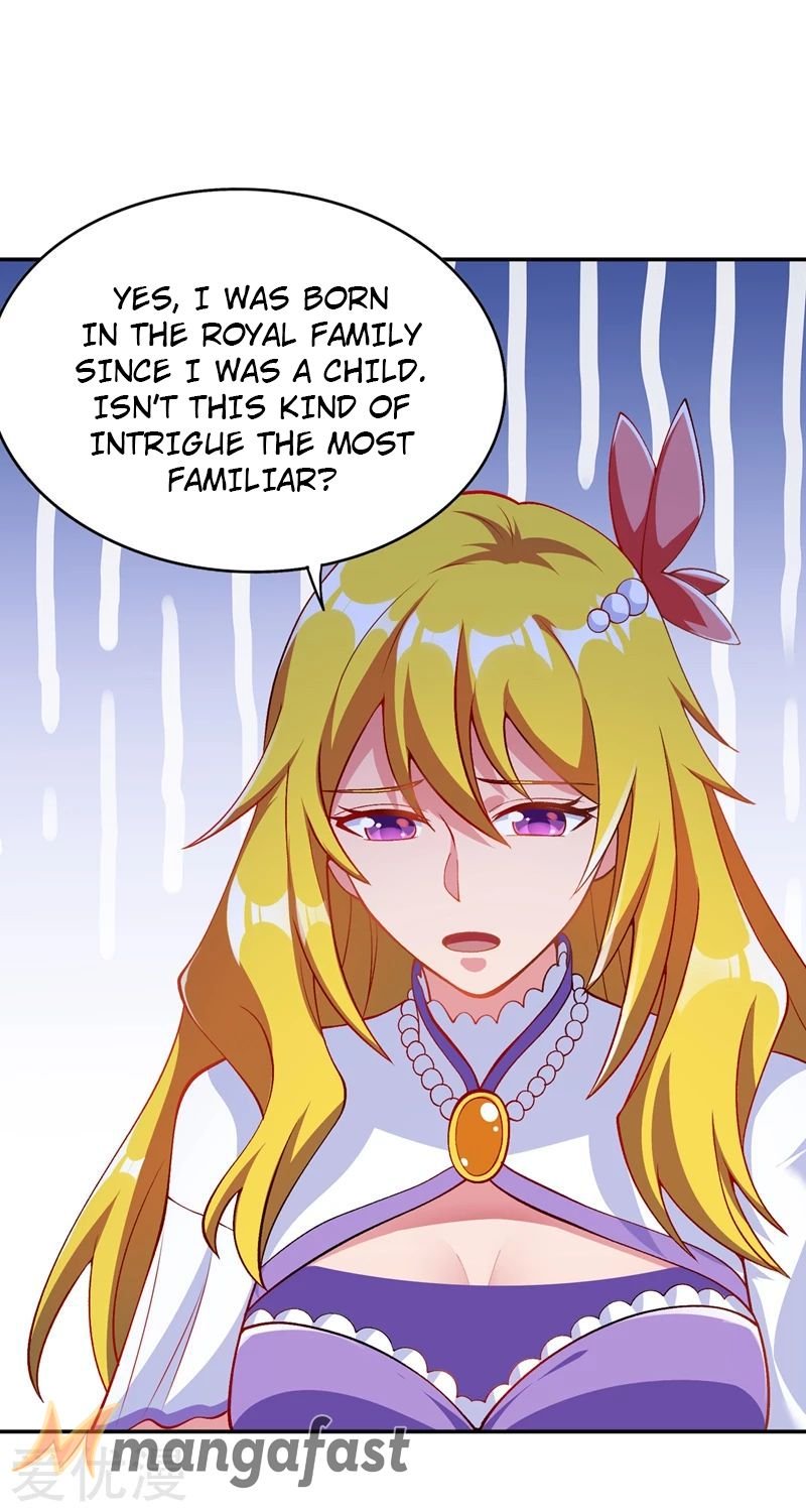 Page 22 of Chapter 322