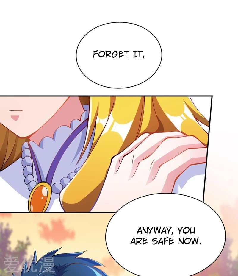 Page 23 of Chapter 322