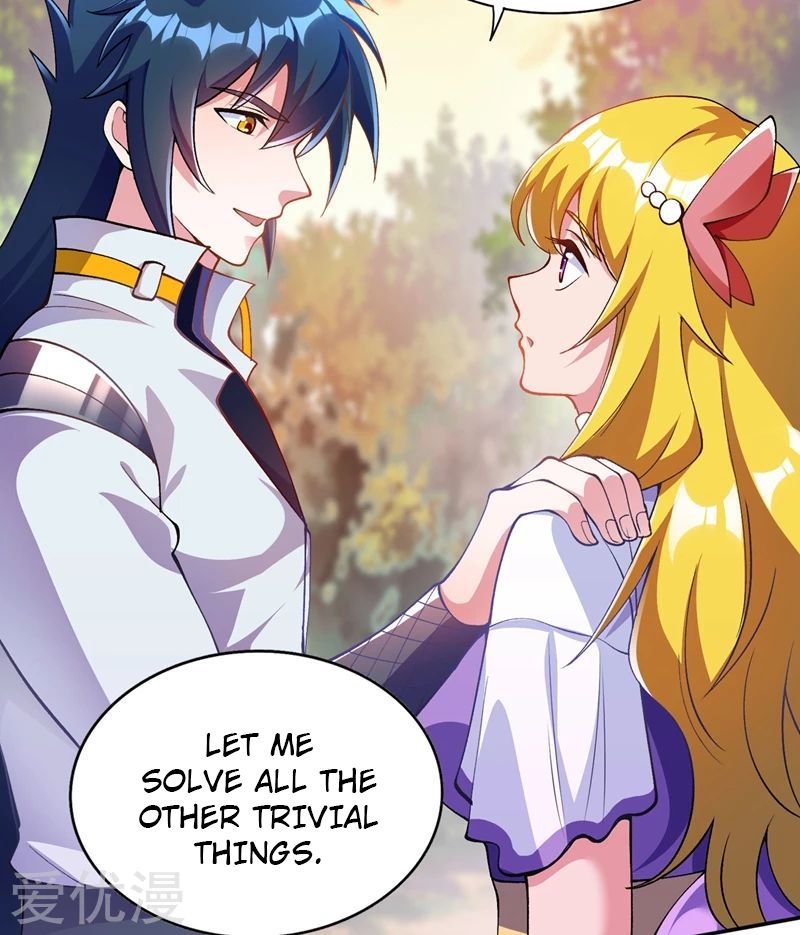 Page 24 of Chapter 322