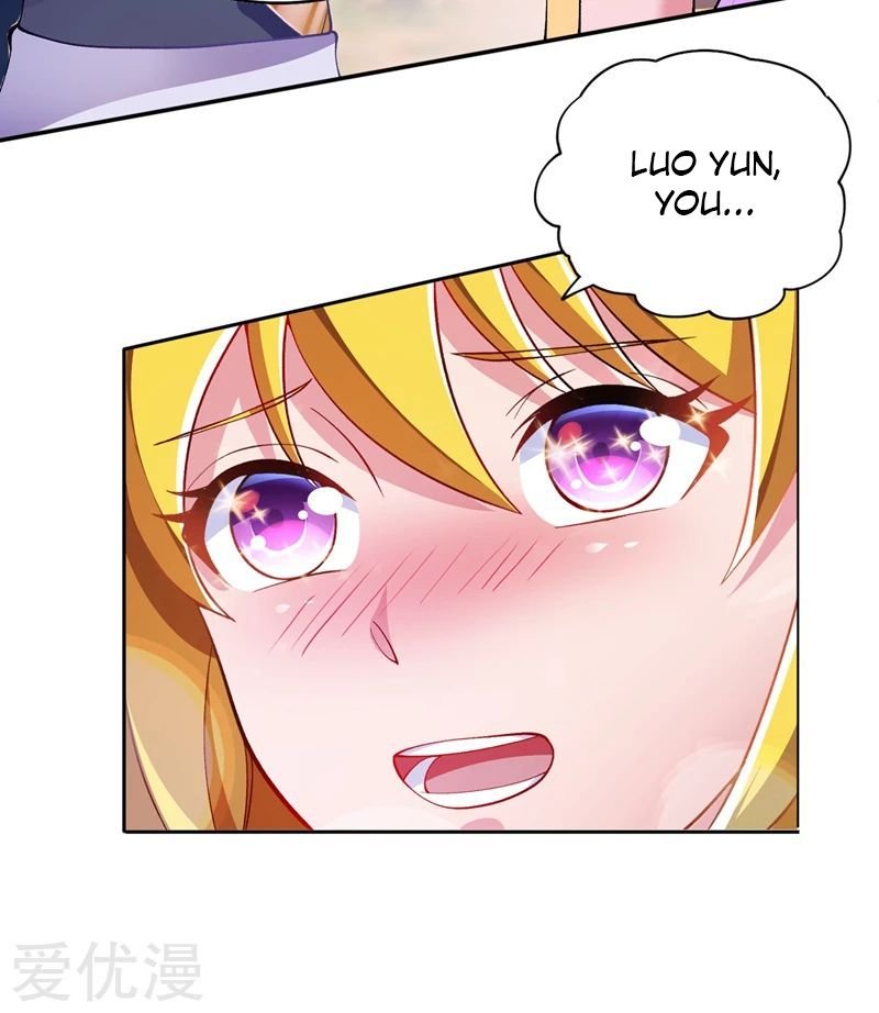 Page 25 of Chapter 322