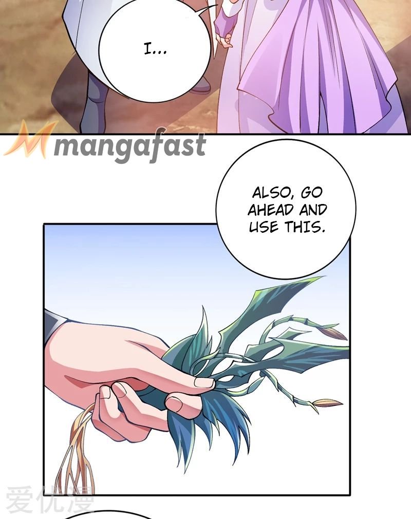 Page 27 of Chapter 322