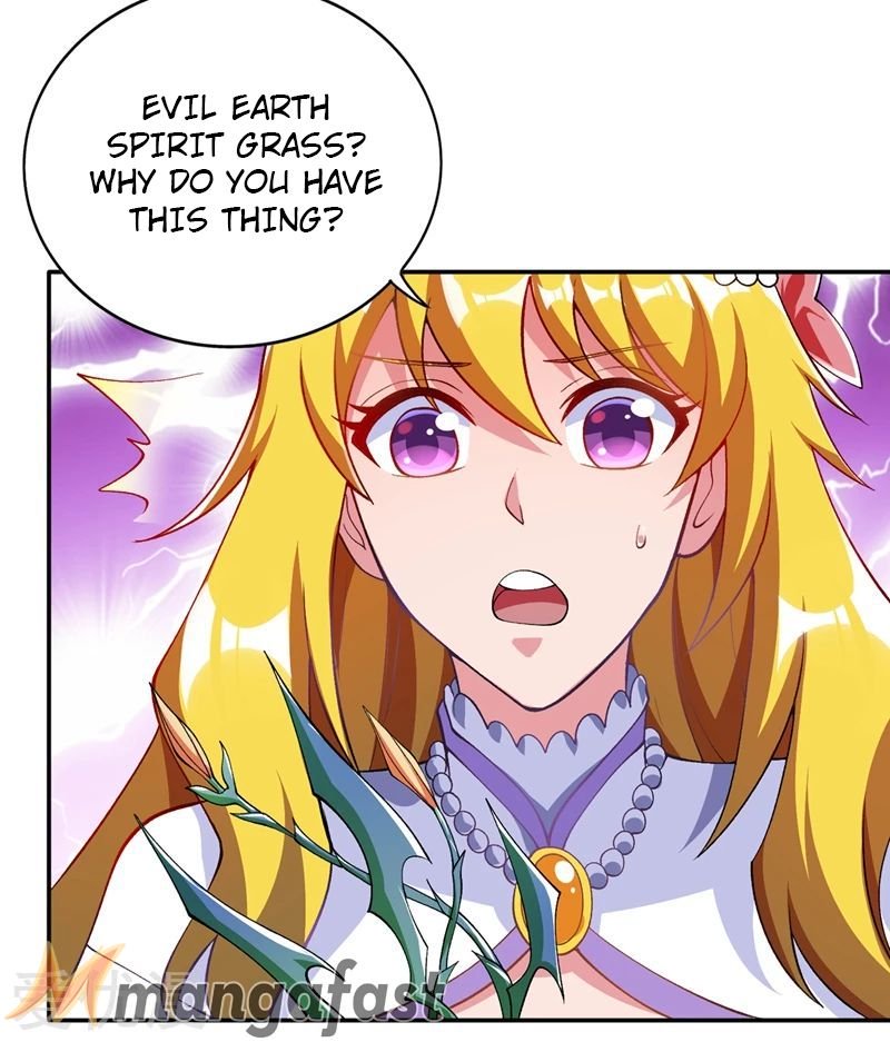 Page 28 of Chapter 322