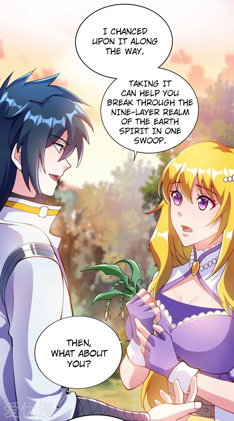 Page 29 of Chapter 322
