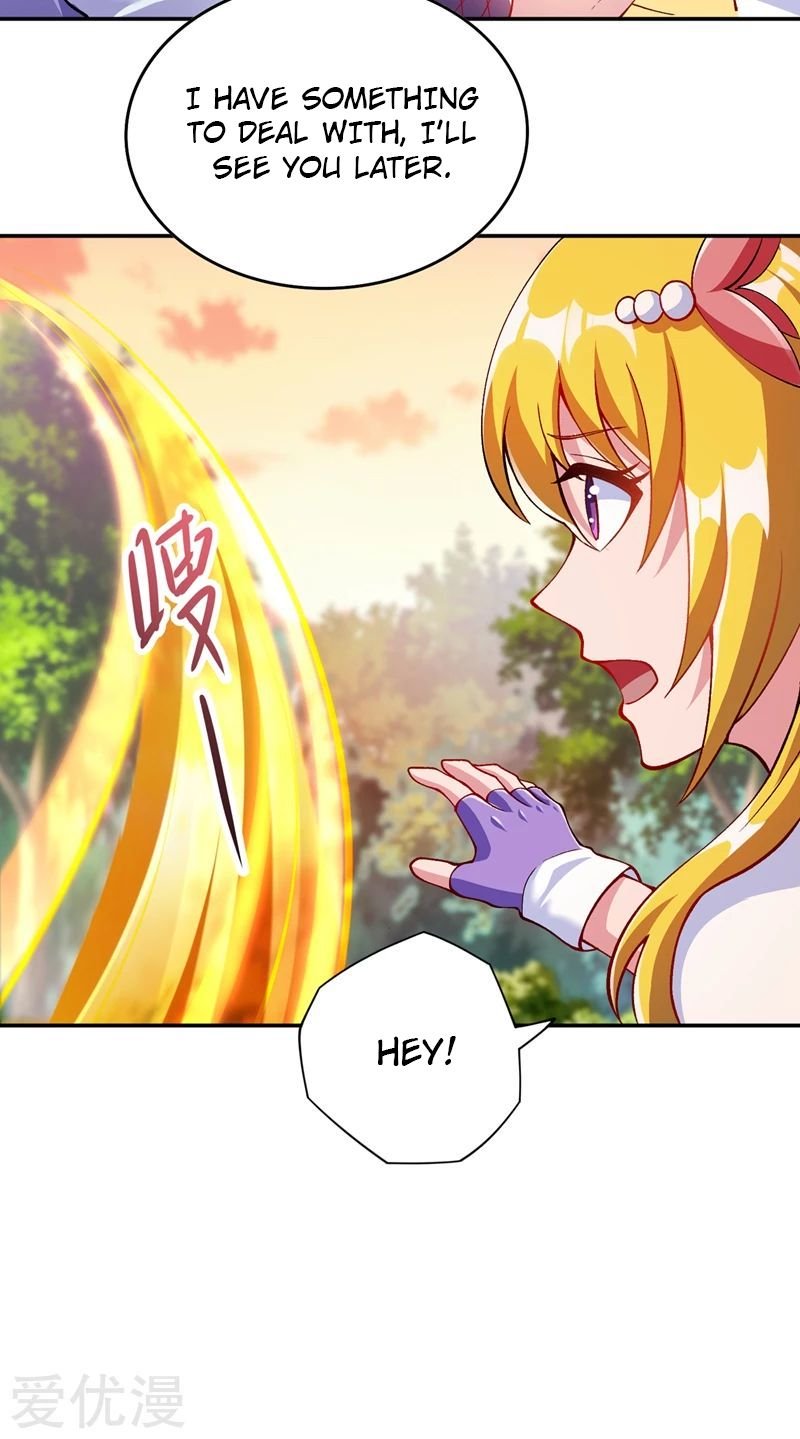 Page 30 of Chapter 322