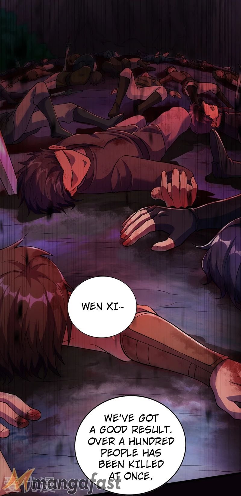 Page 2 of Chapter 323
