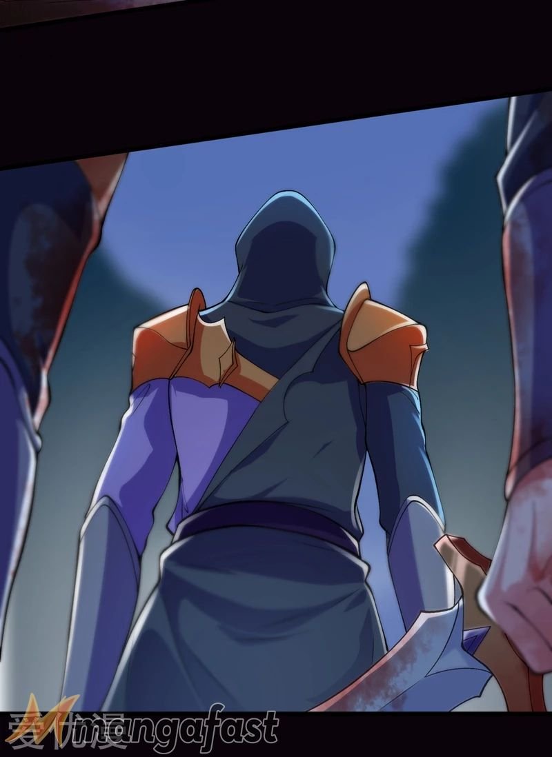 Page 3 of Chapter 323