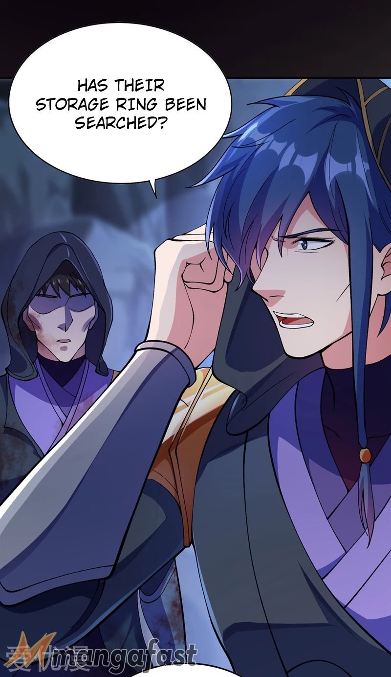 Page 4 of Chapter 323