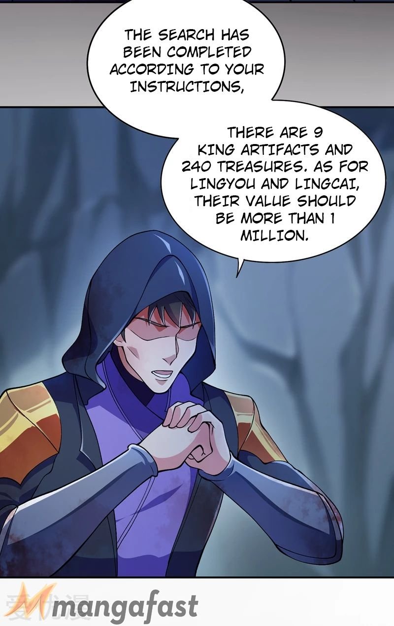 Page 5 of Chapter 323