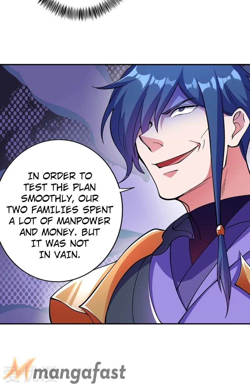 Page 7 of Chapter 323
