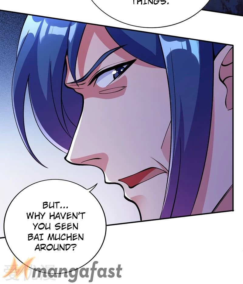 Page 9 of Chapter 323