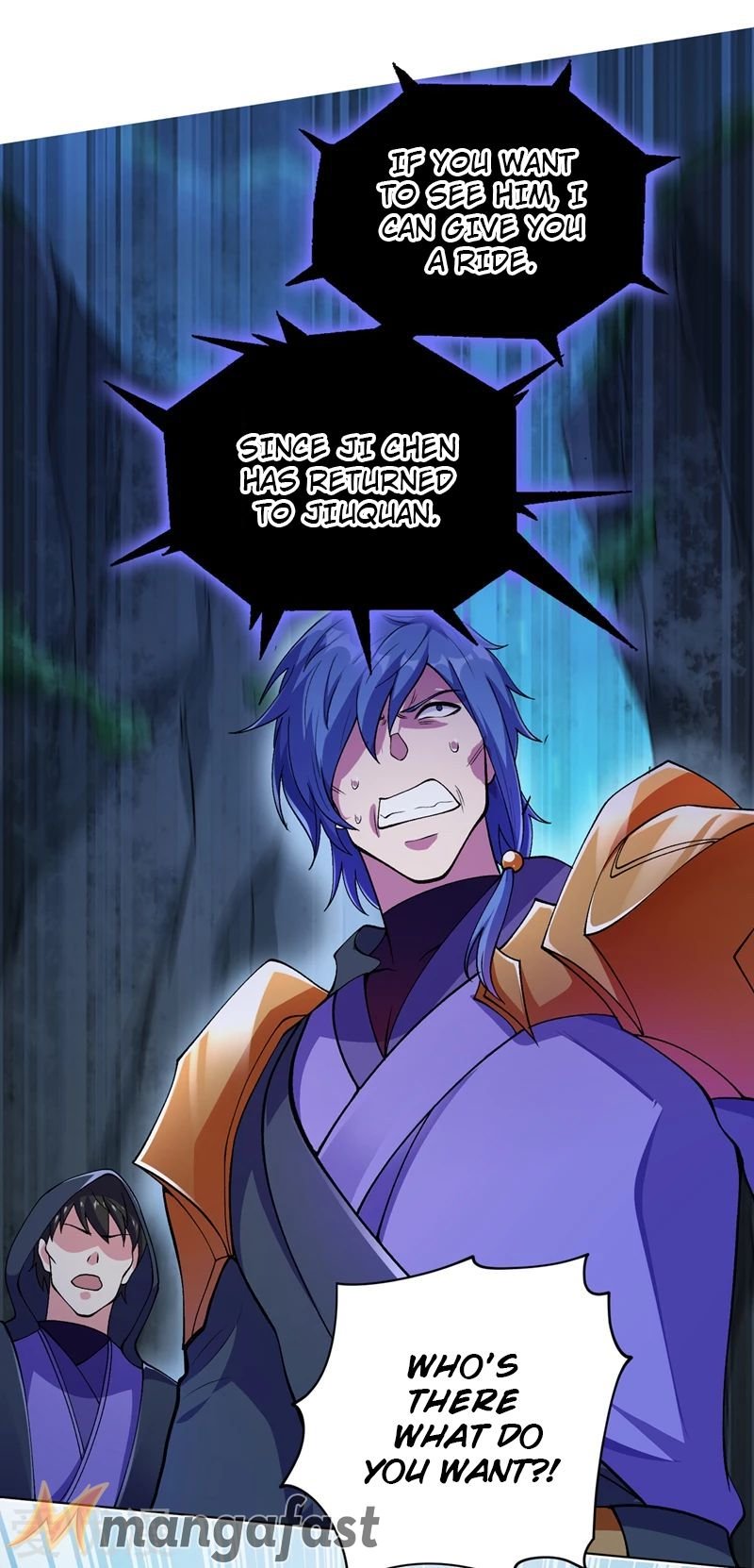 Page 10 of Chapter 323
