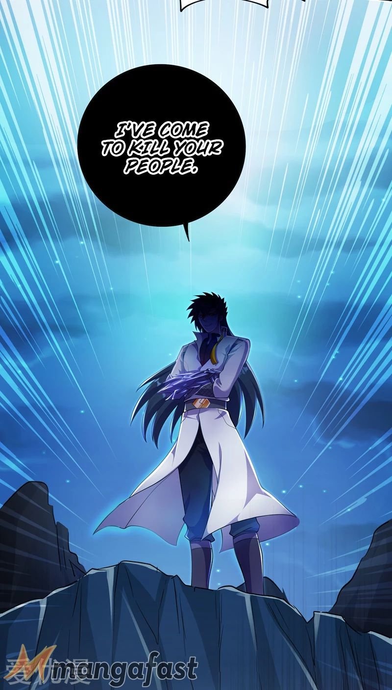 Page 11 of Chapter 323