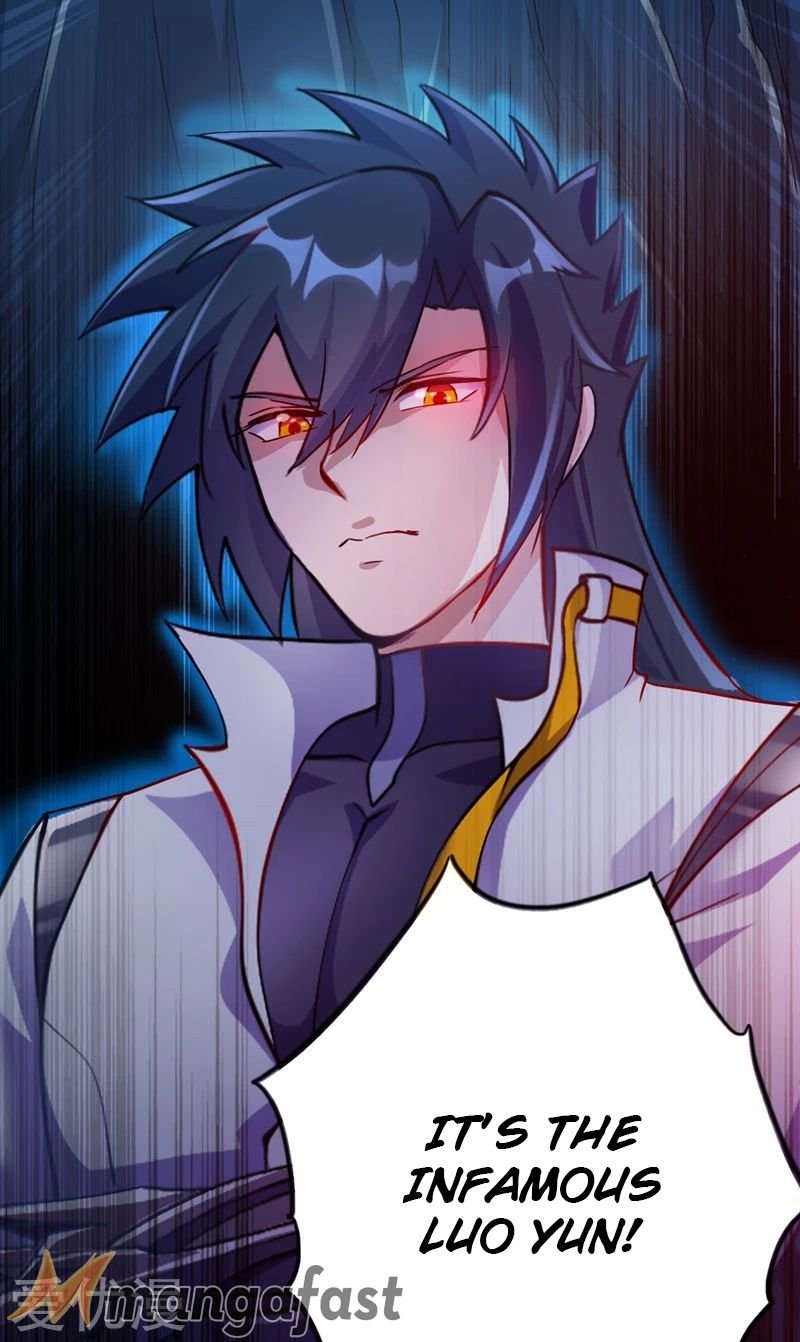 Page 12 of Chapter 323