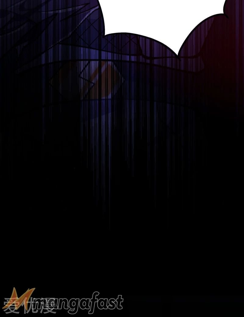 Page 13 of Chapter 323