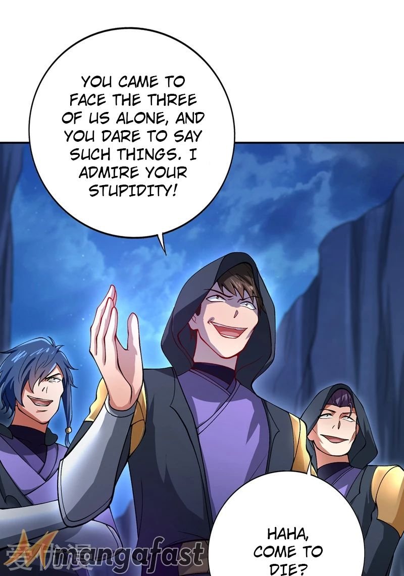 Page 14 of Chapter 323