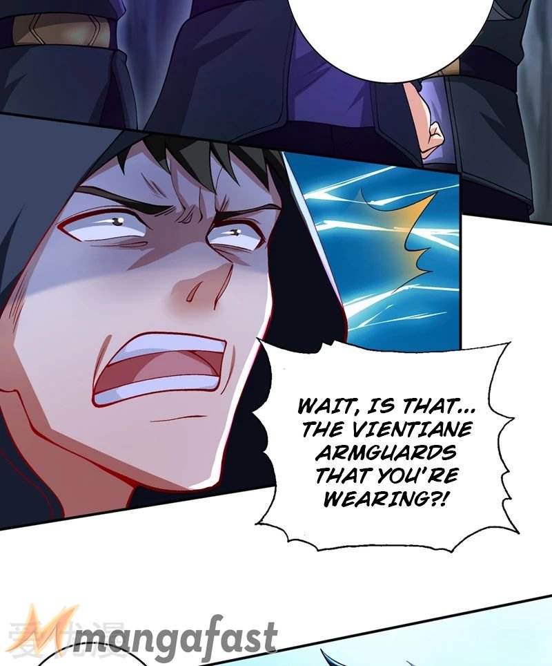 Page 15 of Chapter 323