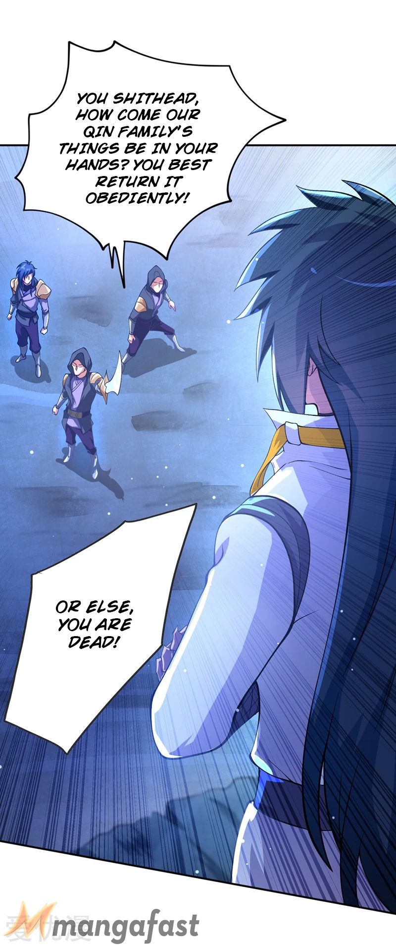 Page 17 of Chapter 323