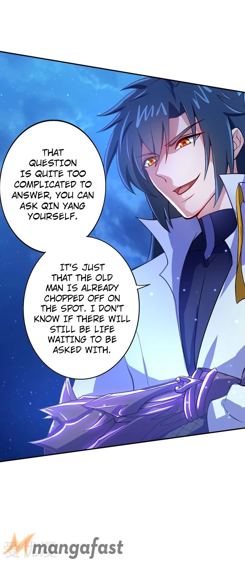 Page 18 of Chapter 323