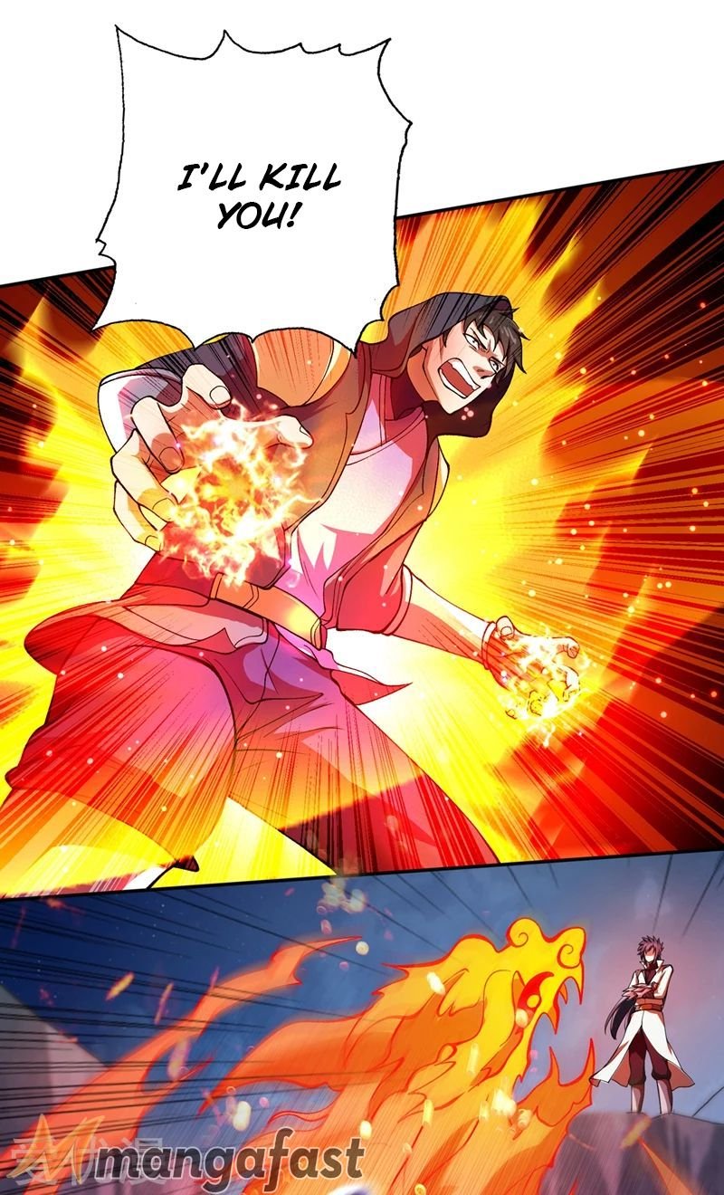Page 19 of Chapter 323
