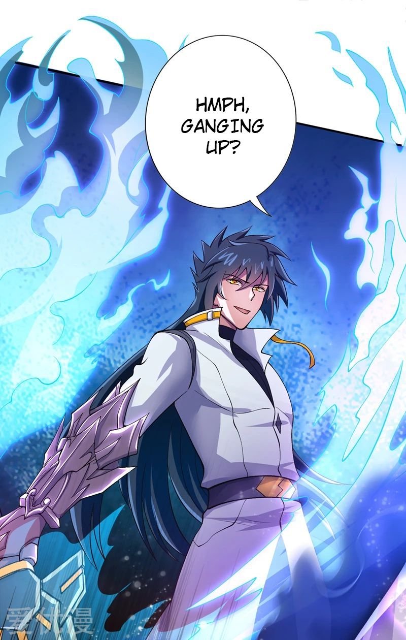 Page 21 of Chapter 323
