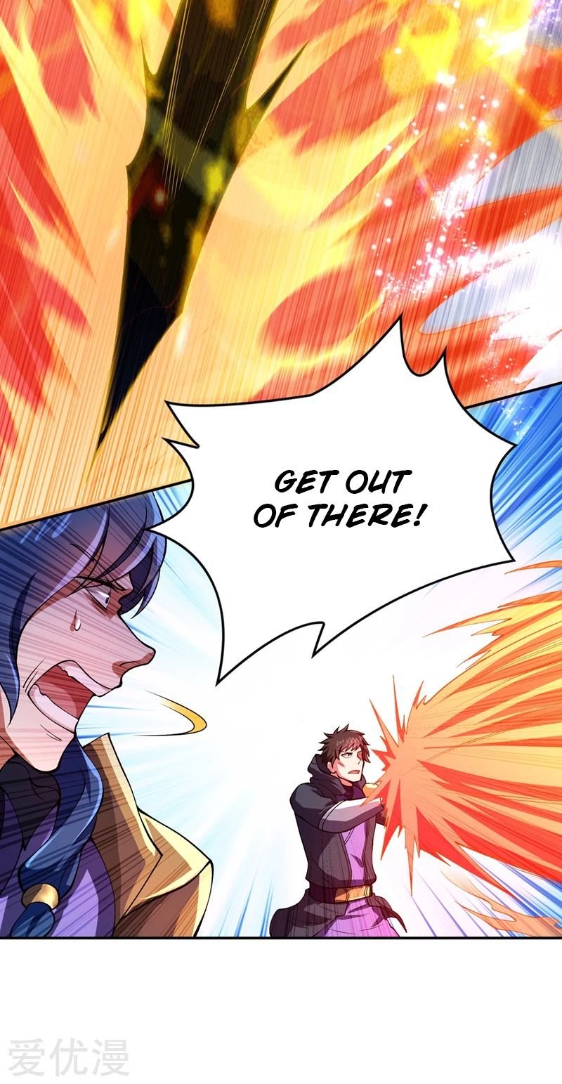 Page 24 of Chapter 323