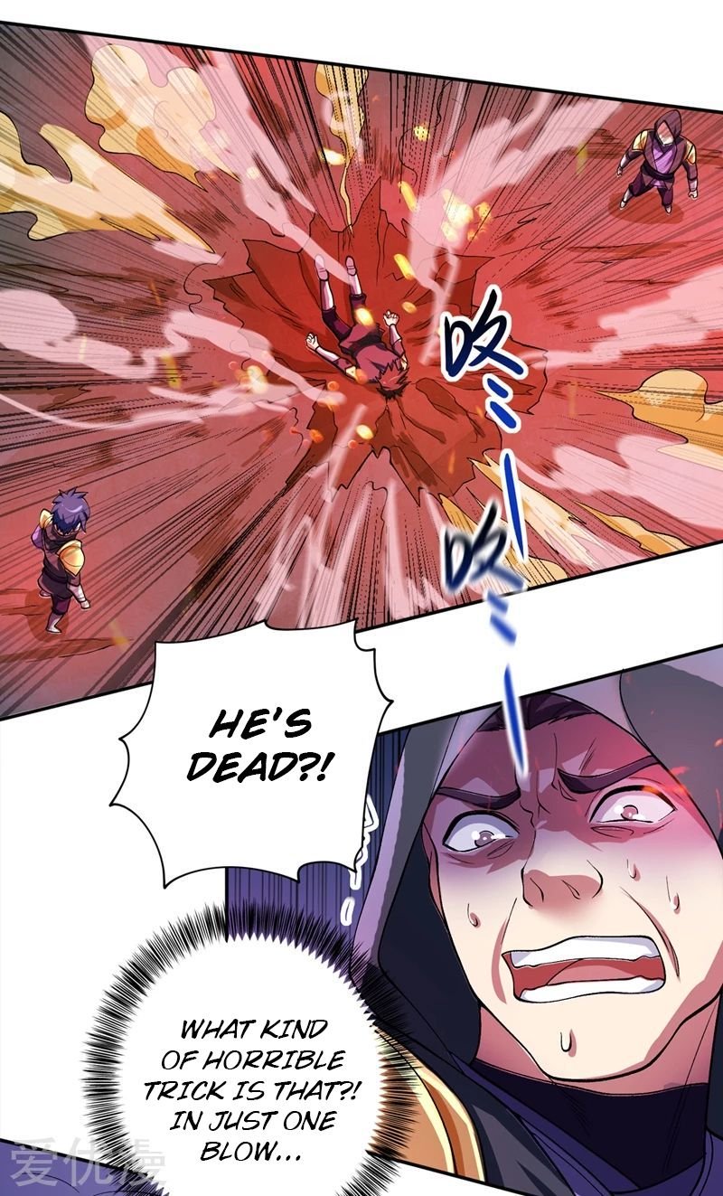 Page 27 of Chapter 323