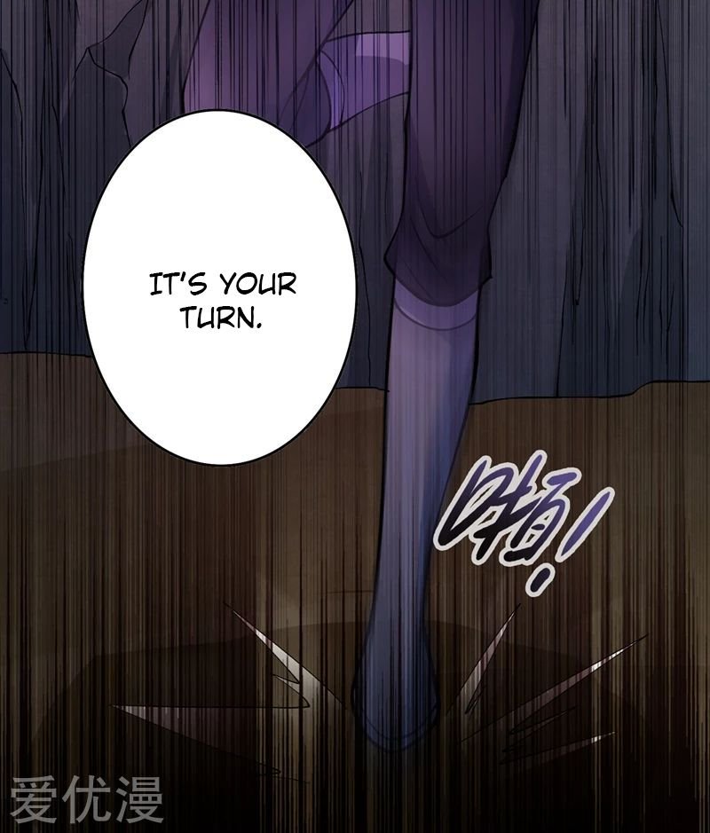 Page 29 of Chapter 323