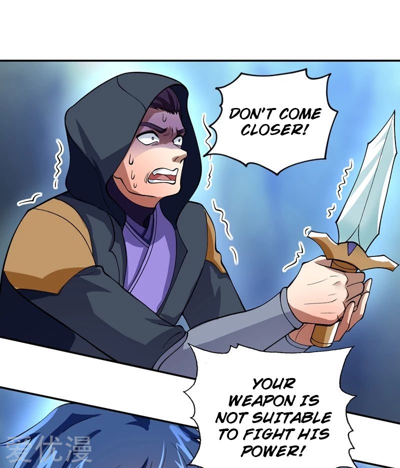 Page 30 of Chapter 323