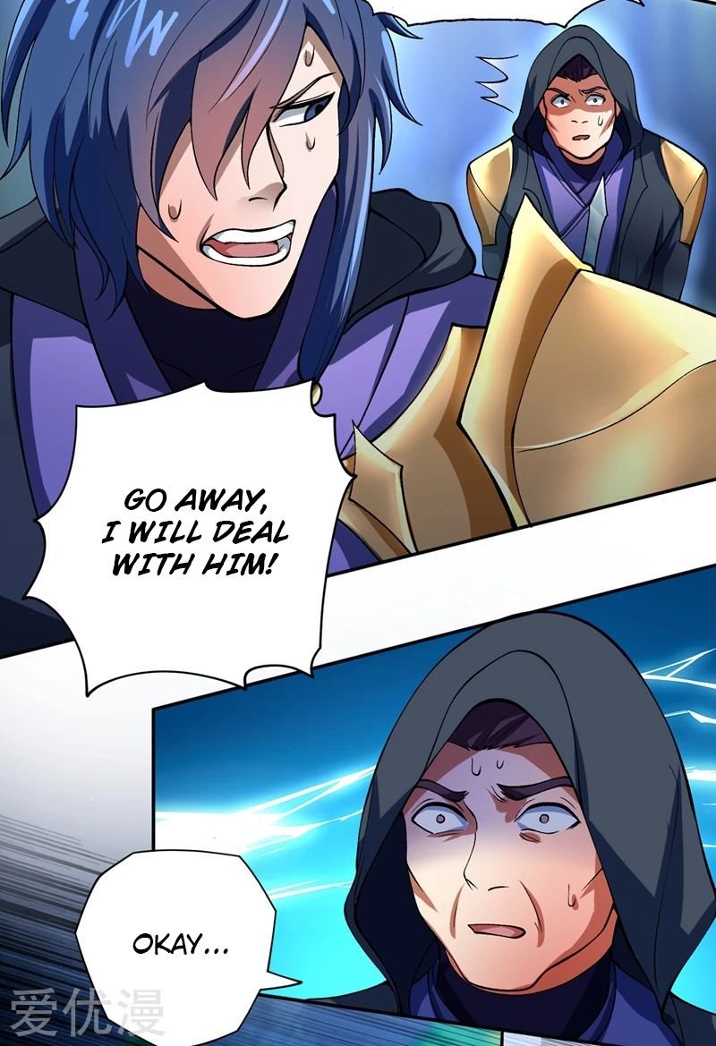 Page 31 of Chapter 323