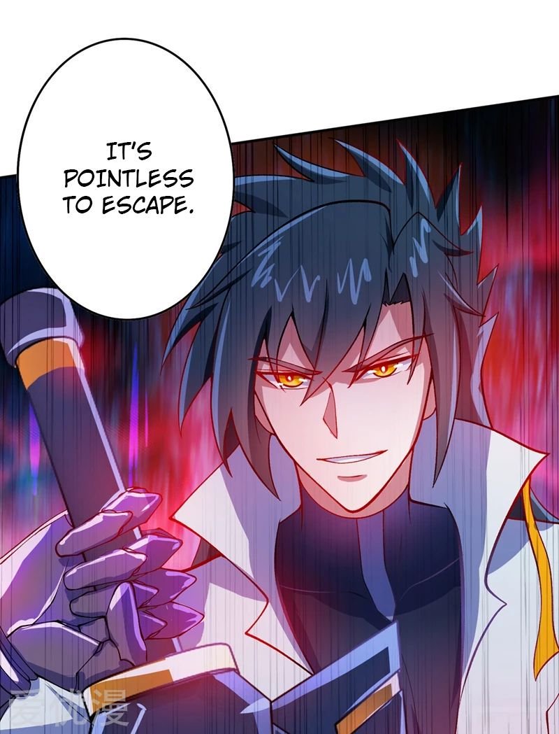 Page 33 of Chapter 323
