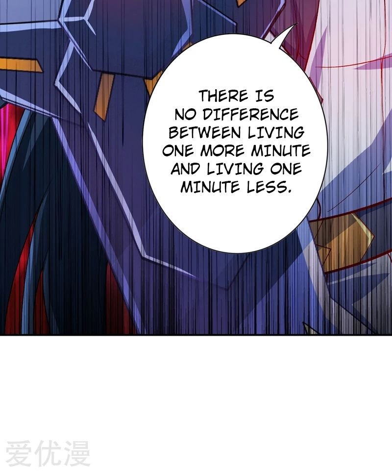 Page 34 of Chapter 323