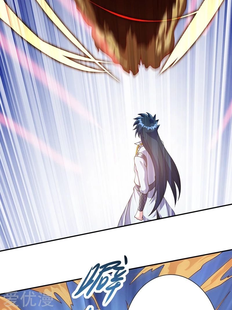 Page 3 of Chapter 324
