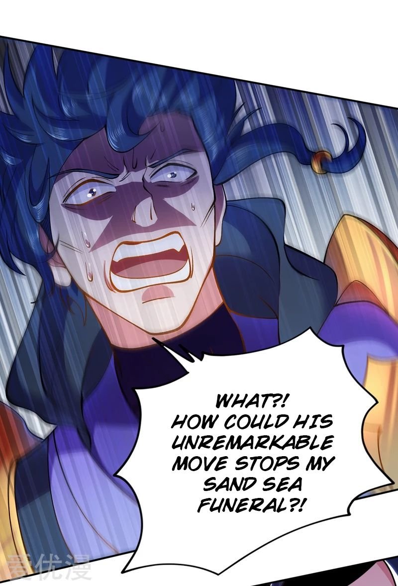 Page 9 of Chapter 324