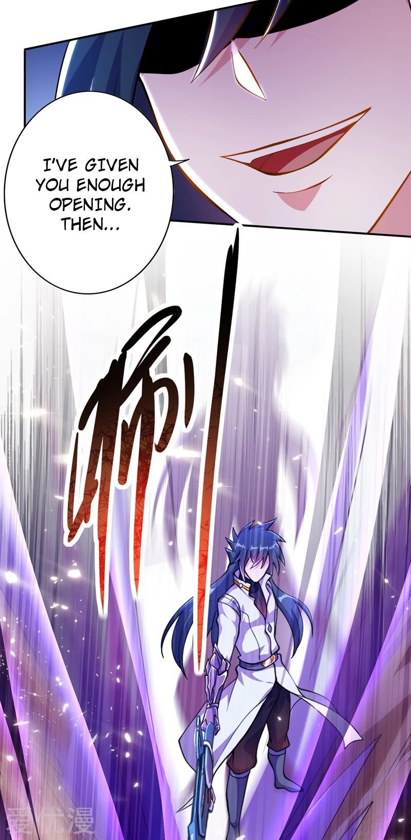 Page 10 of Chapter 324
