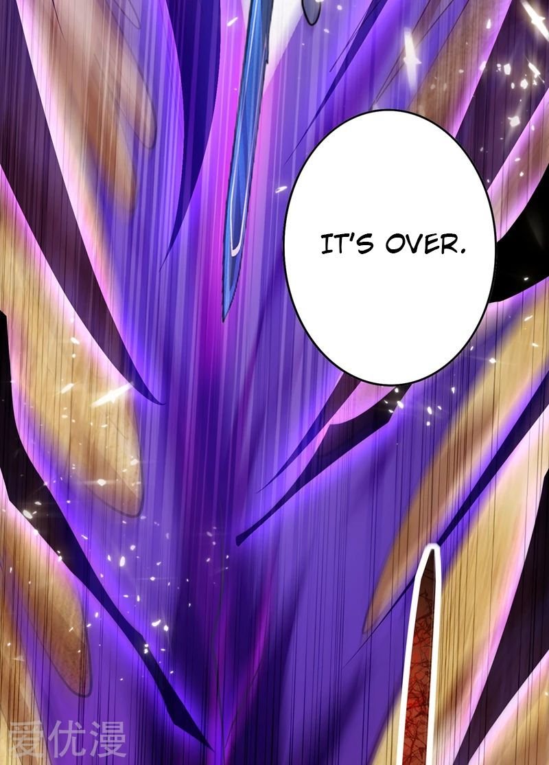 Page 11 of Chapter 324