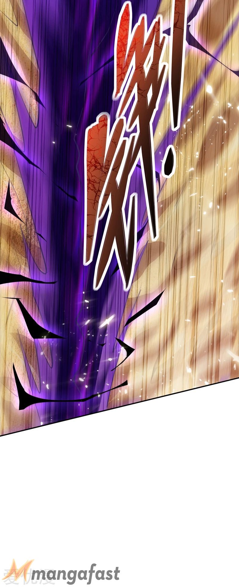 Page 12 of Chapter 324