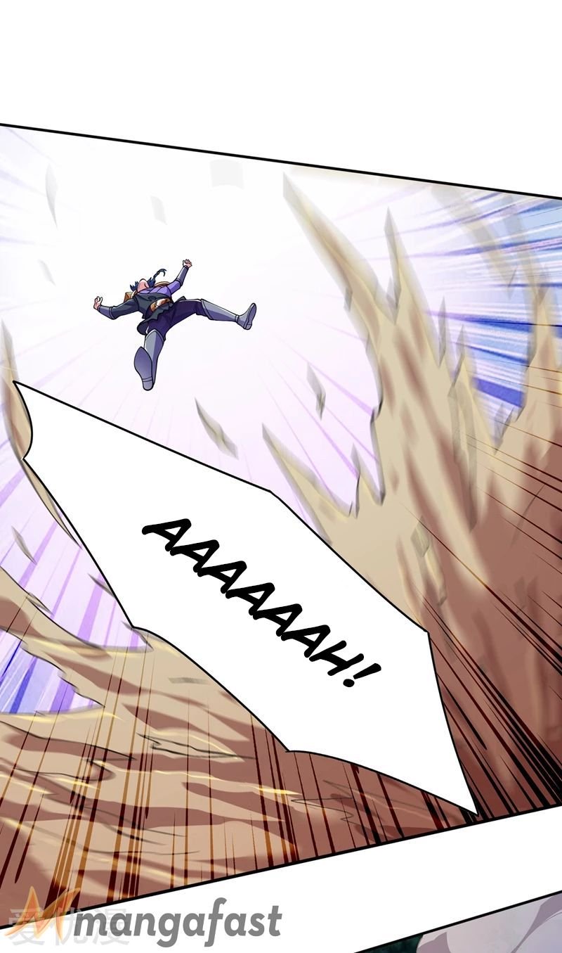 Page 13 of Chapter 324