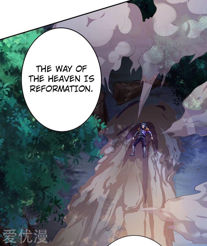Page 14 of Chapter 324
