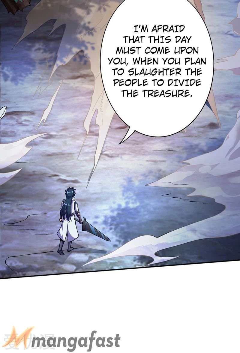 Page 15 of Chapter 324