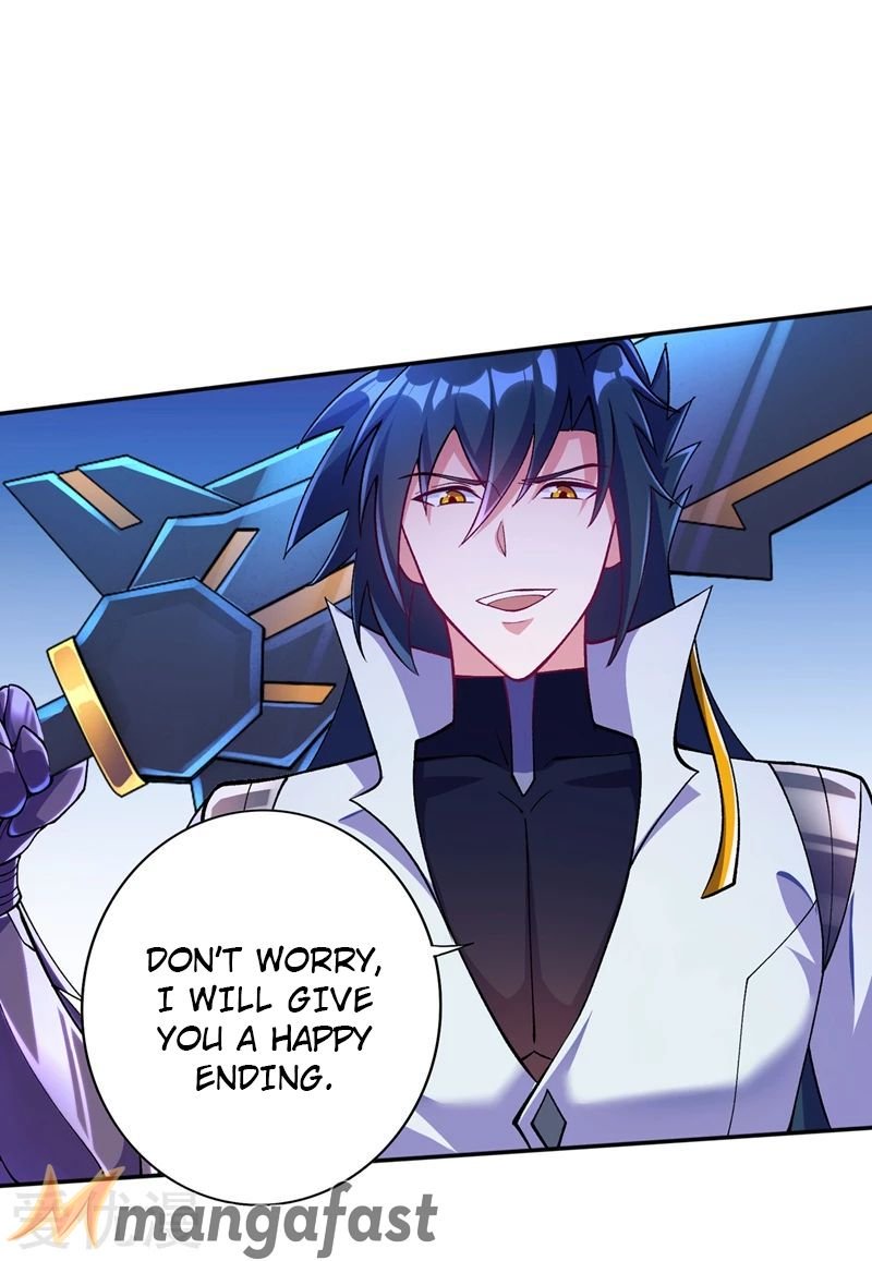 Page 16 of Chapter 324