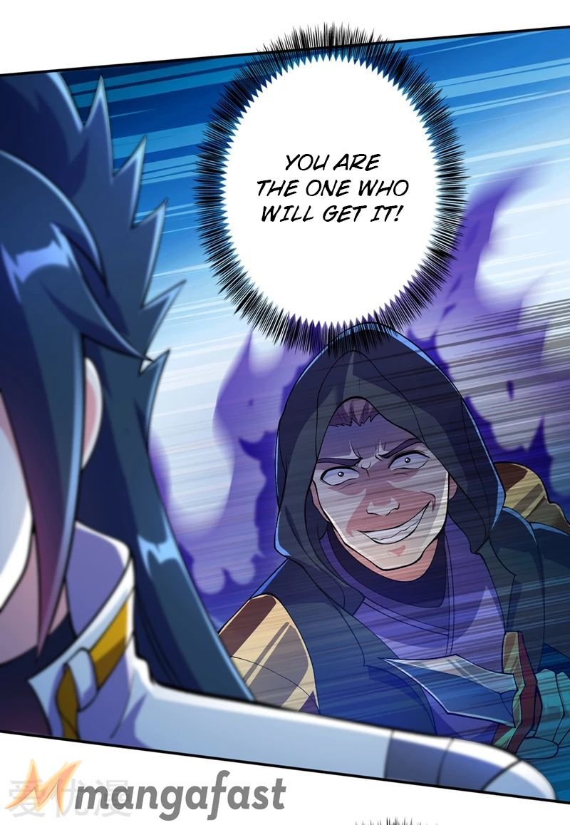 Page 17 of Chapter 324