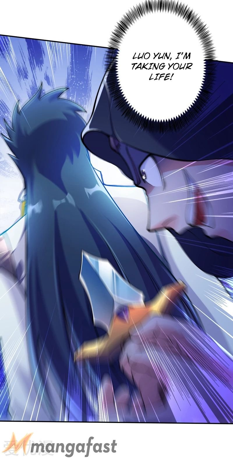 Page 18 of Chapter 324