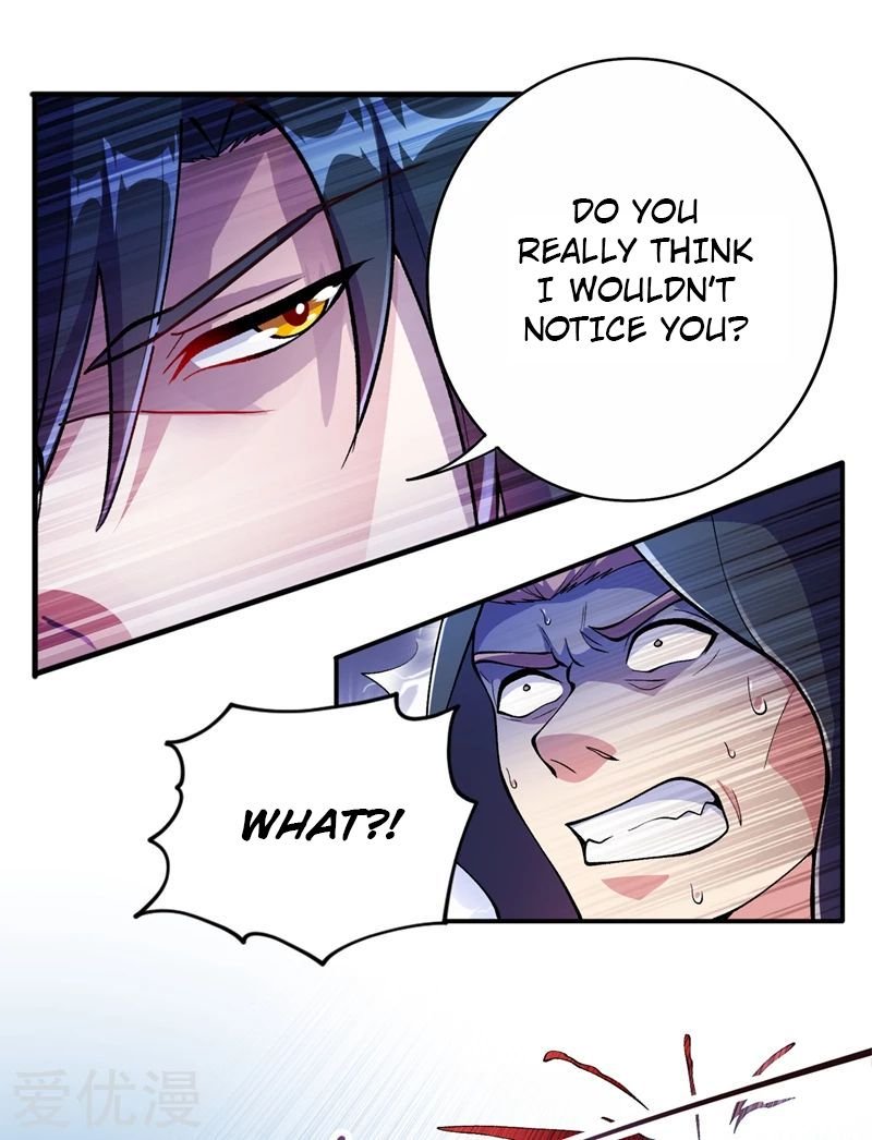 Page 19 of Chapter 324