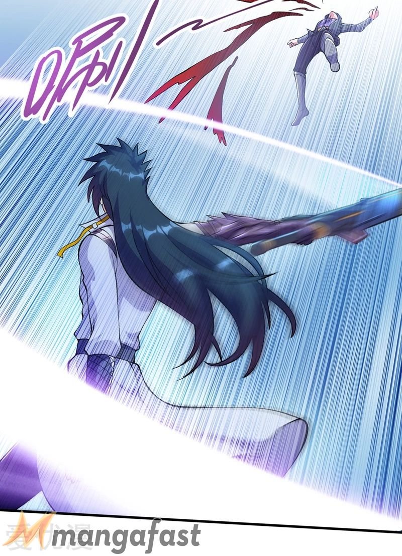 Page 20 of Chapter 324