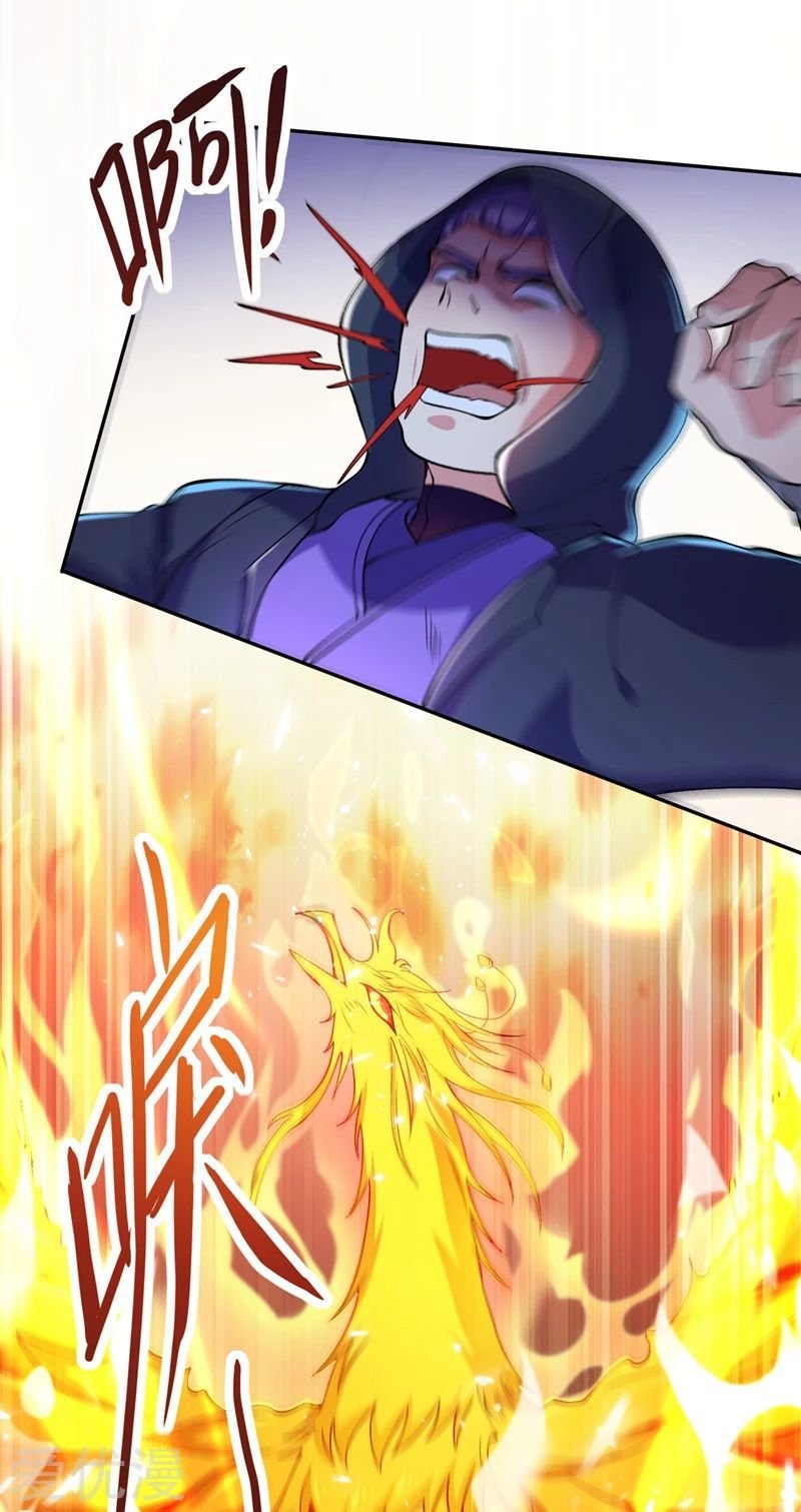 Page 21 of Chapter 324