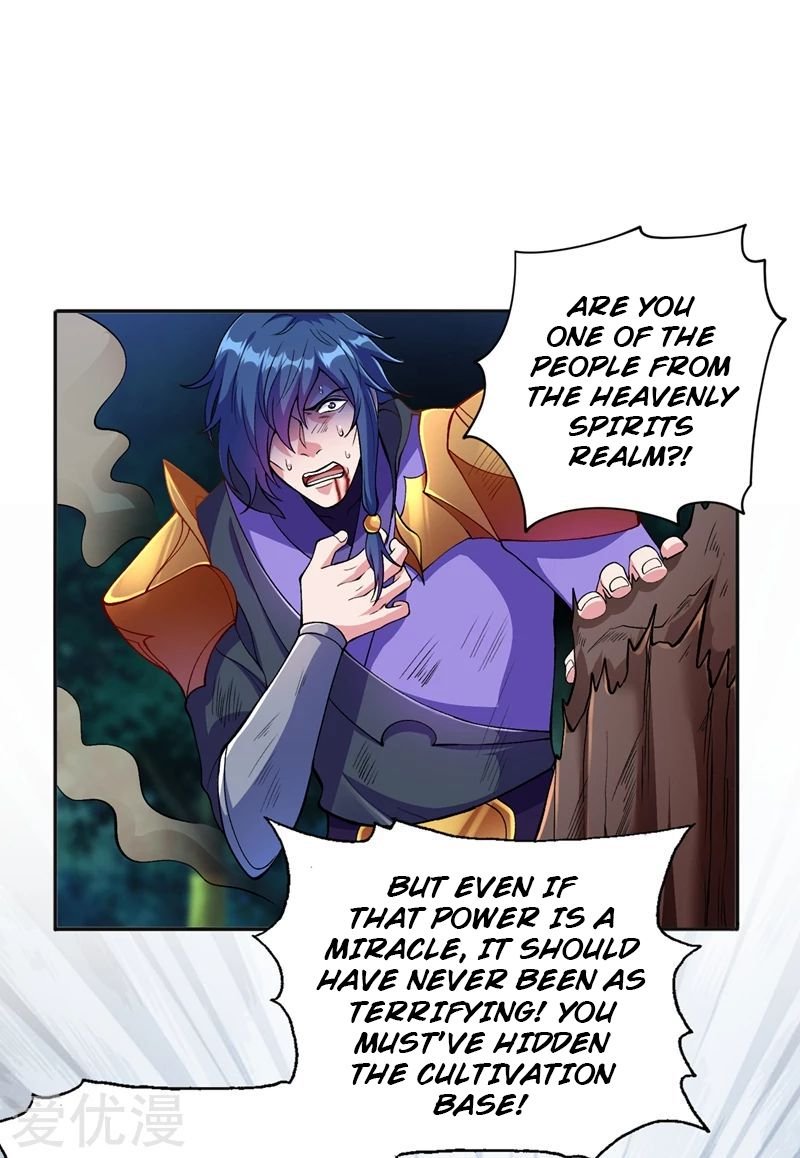 Page 23 of Chapter 324