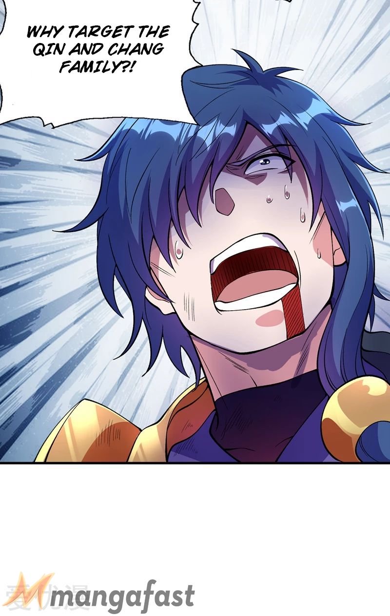 Page 24 of Chapter 324