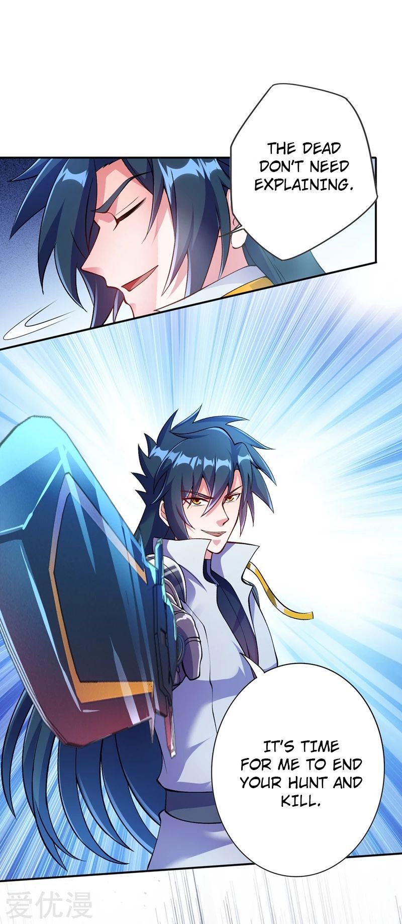 Page 25 of Chapter 324