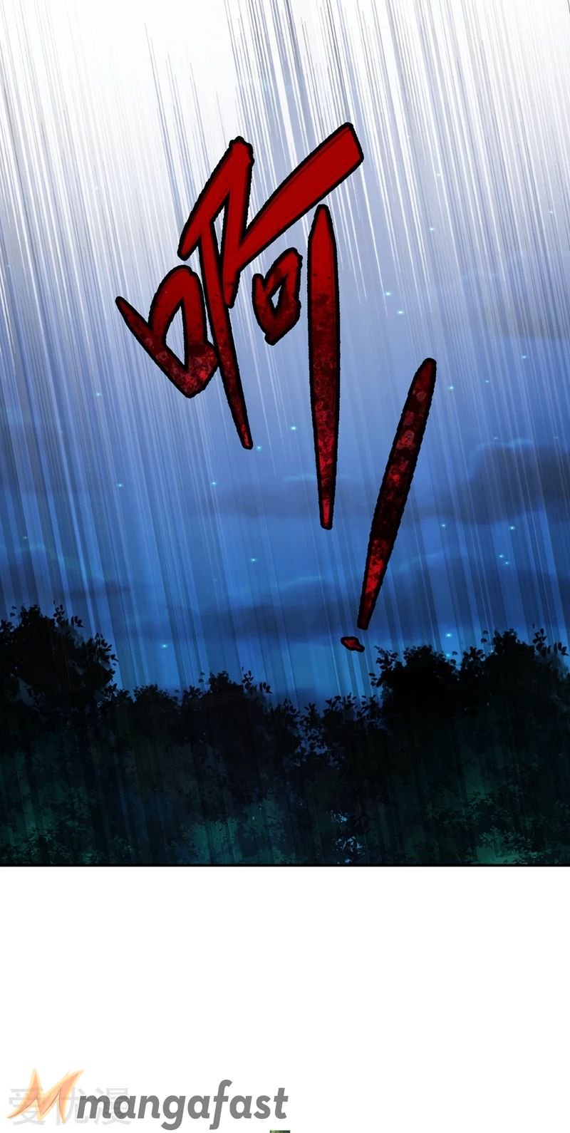 Page 26 of Chapter 324